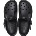 Сабо Crocs Classic Mary Jane, W7, W8, W9, W10